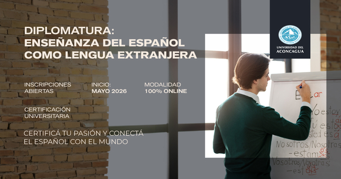 ESLE - Ensenanza-de-Espanol.jpg